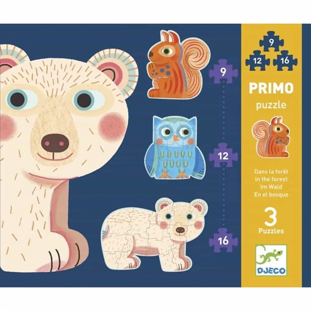 Primo_puzzle_Az_erdoben_1