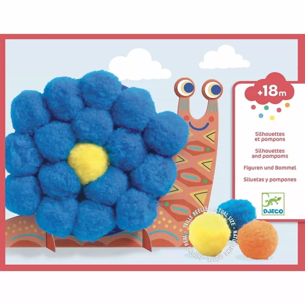 Puha_allatok_Pamacs_keszito_Fluffy_animals