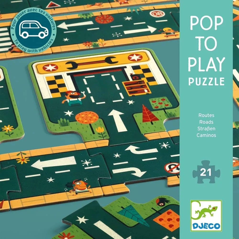 Roads_Autopalya_orias_puzzle_21_db