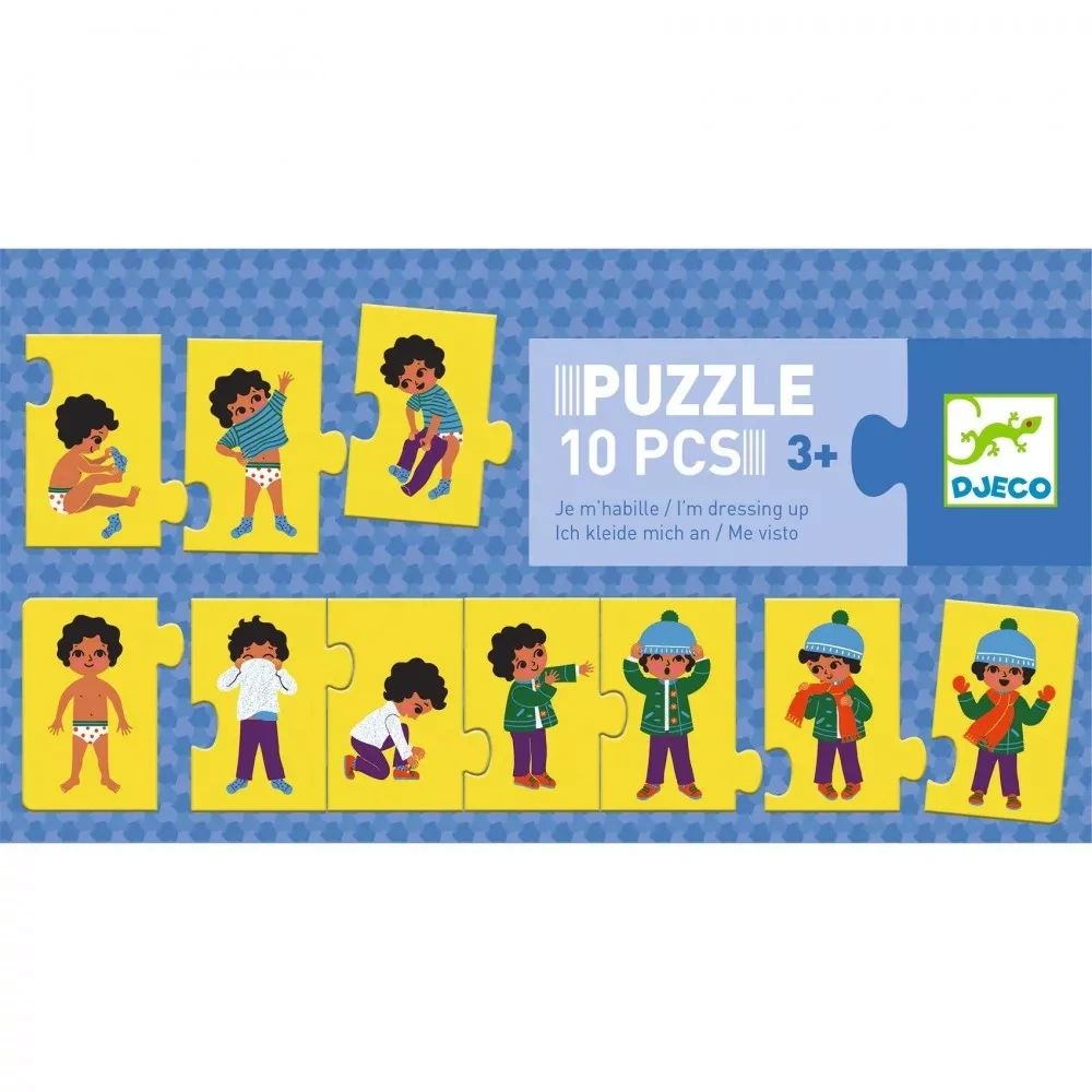 Sorozat_puzzle_Oltozkodes