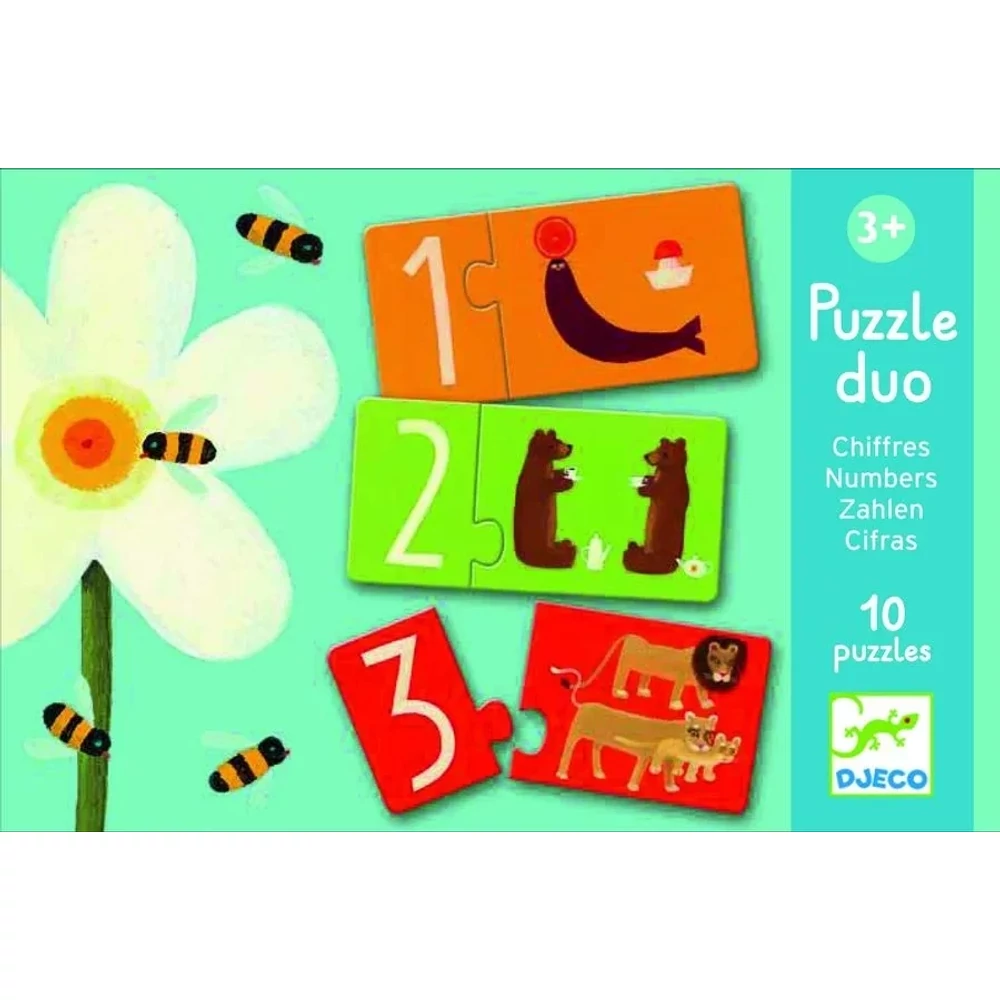 Szam_parosito_puzzle_Numbers_jatek