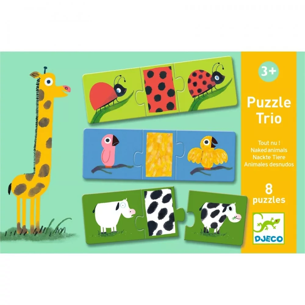 Szegyenlos_allatok_Parosito_puzzle_Trio_Naked_animals