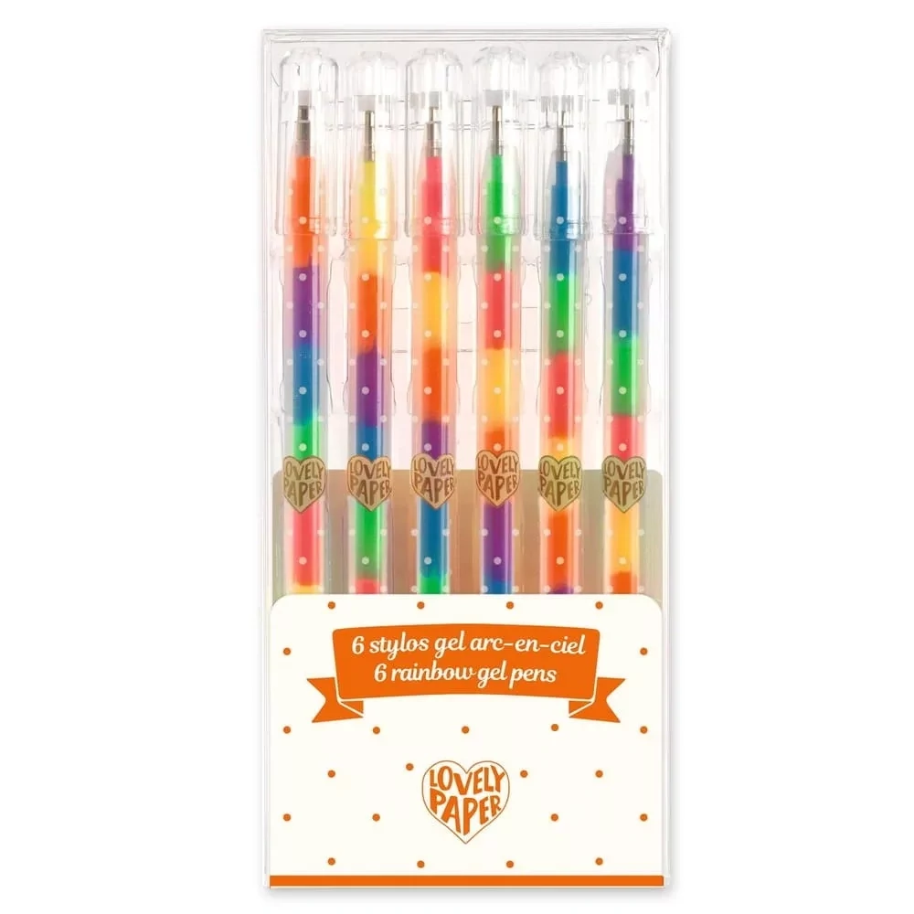 Szivarvany_zseles_toll_keszlet_6_szivarvany_szinben_6_rainbow_gel_pens