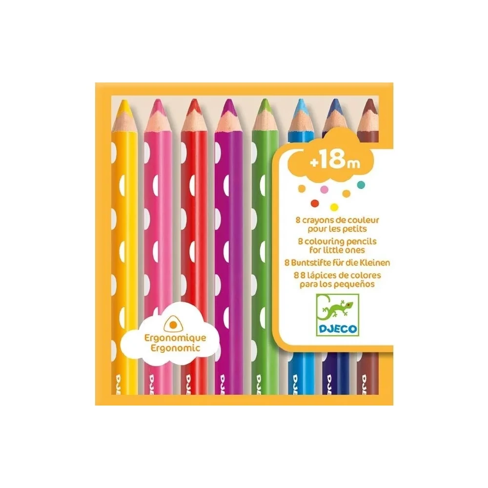 Vastag_ceruza_8_szinu_ceruza_szett_a_legkisebbeknek_Colouring_pencils_for_little_ones
