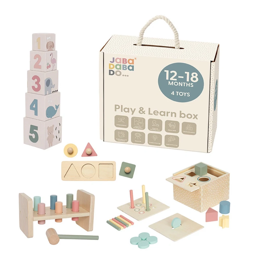 Montessori_fejleszto_jatekcsomag_12_18_honapos_babaknak