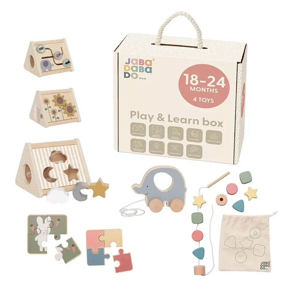 Montessori_fejleszto_jatekcsomag_18_24_honapos_babaknak