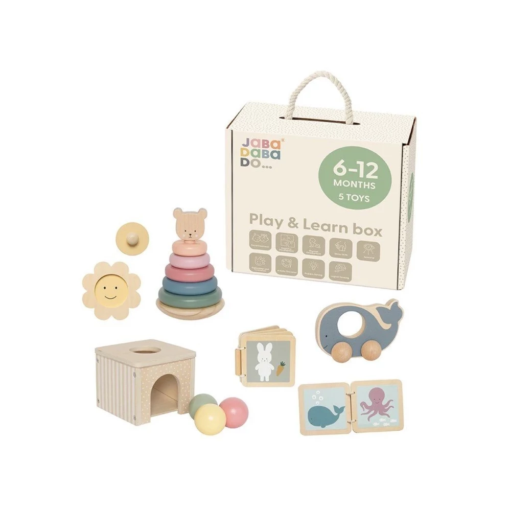 Montessori_fejleszto_jatekcsomag_6_12_honapos_babaknak