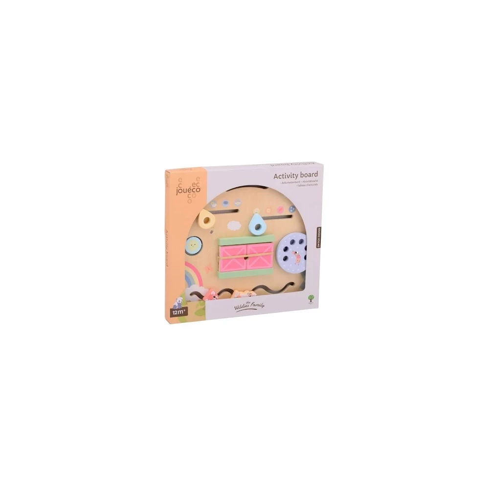 Joueco_Fa_matatofal