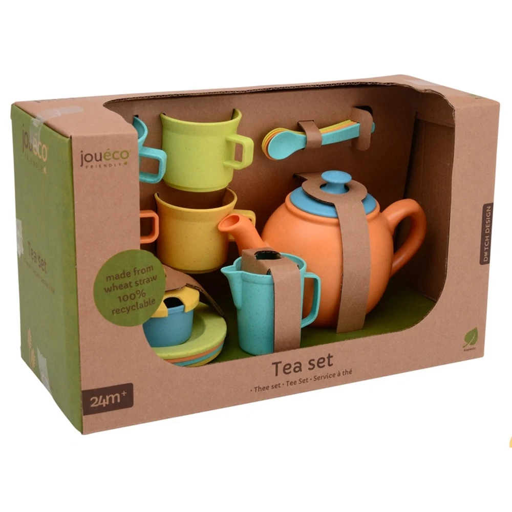 Joueco_teas_keszlet_bio_muanyagbol