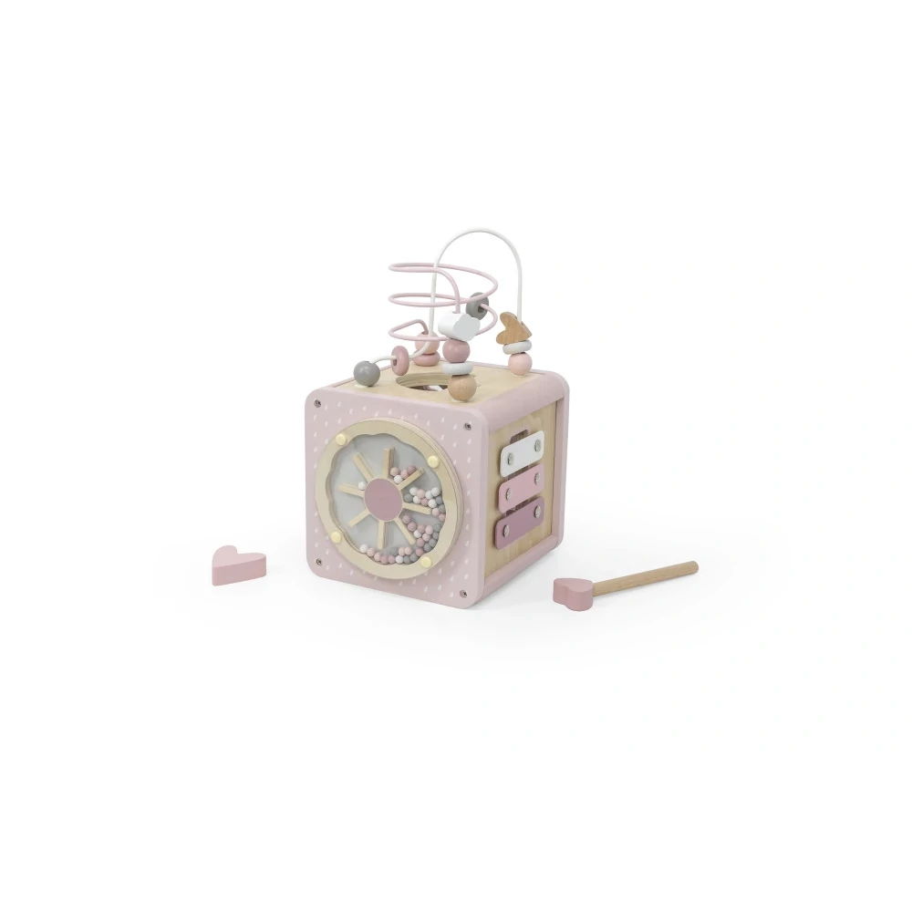 Activity_kocka_Pink