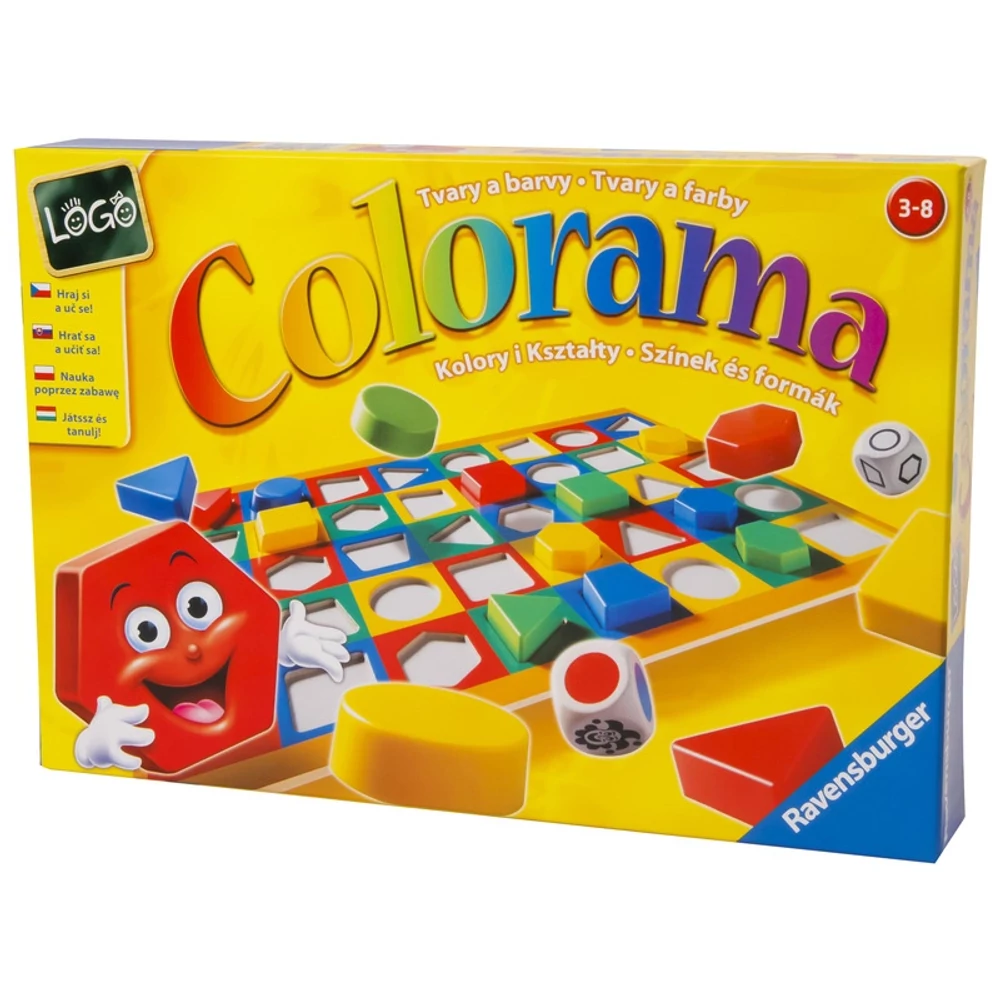 Colorama_tarsasjatek