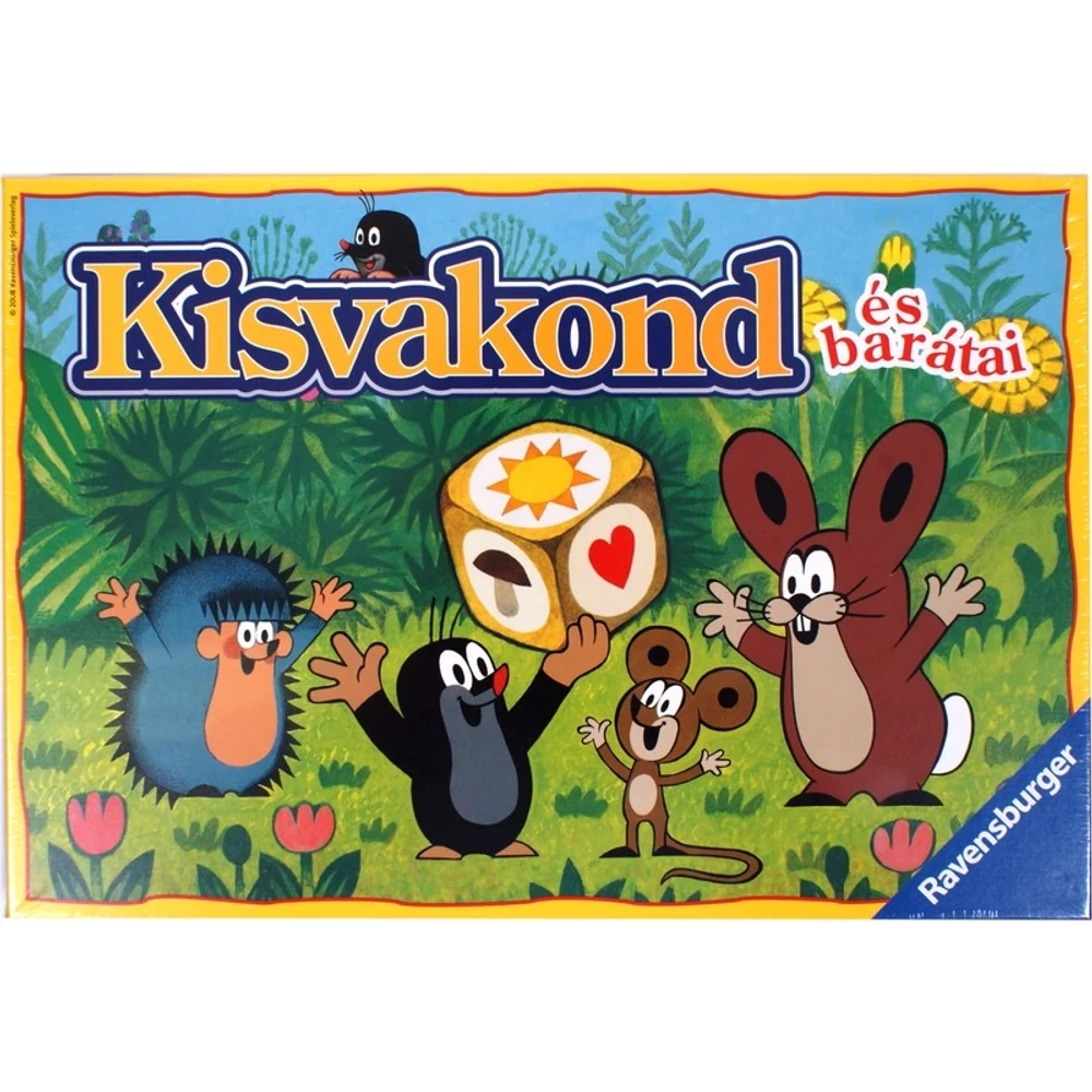 Kisvakond_es_baratai_tarsasjatek