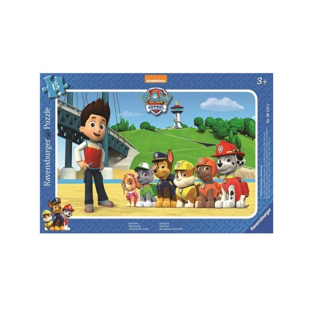 Mancs_orjarat_15_darabos_puzzle
