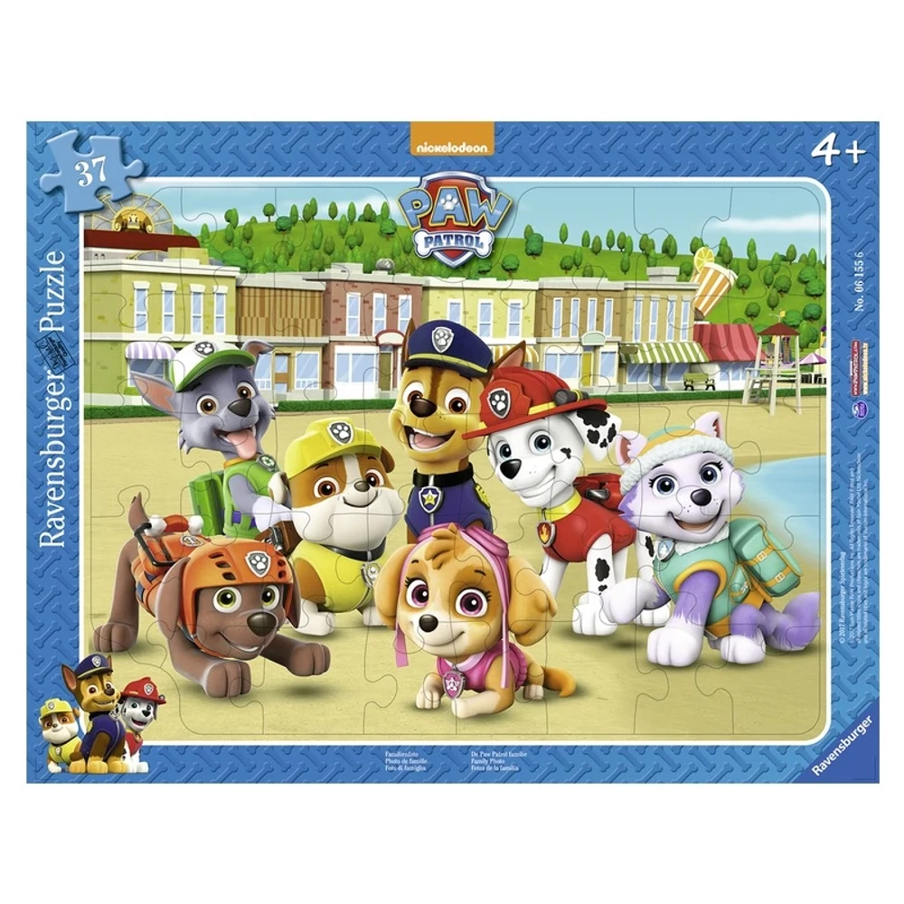Mancs_orjarat_csalad_37_db_os_puzzle