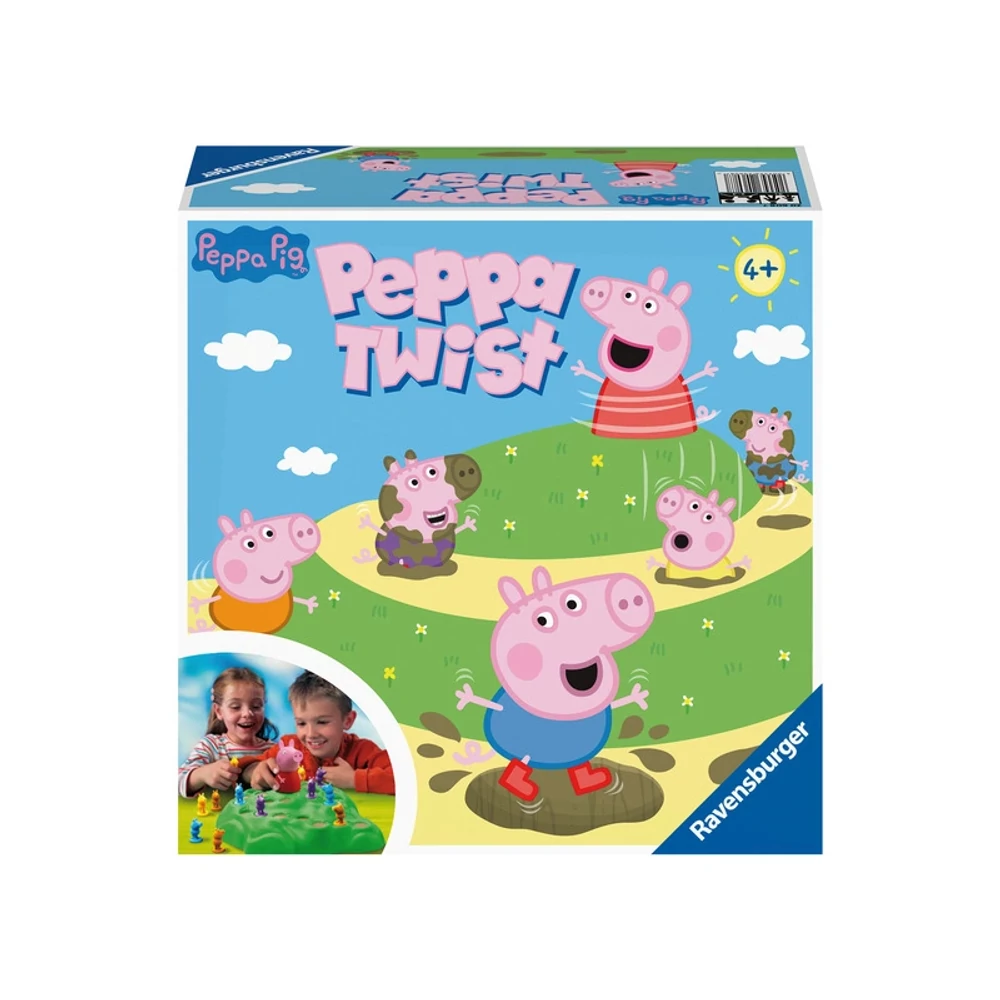 Peppa_malac_tarsasjatek