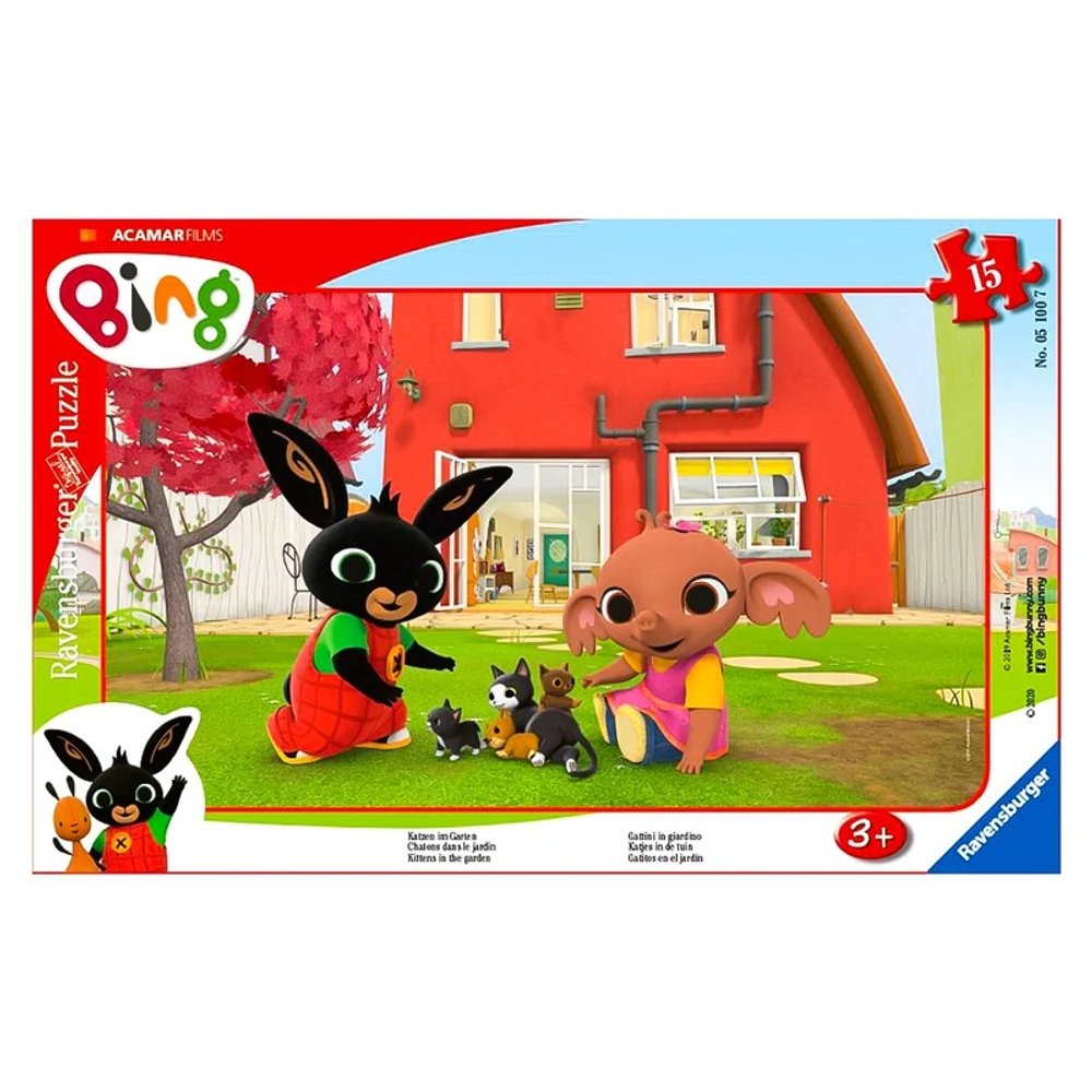 Puzzle_15_db_Bing_a_kertben