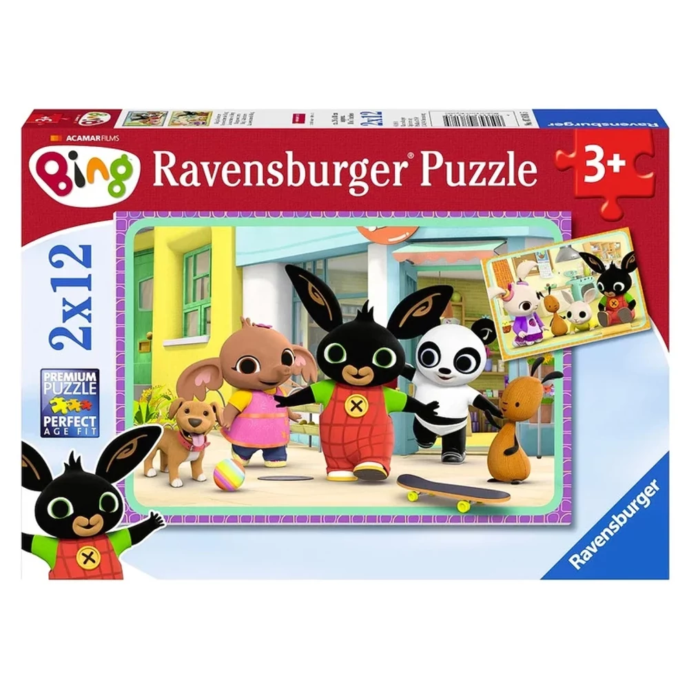 Puzzle_2x12db_Bing_mokazik