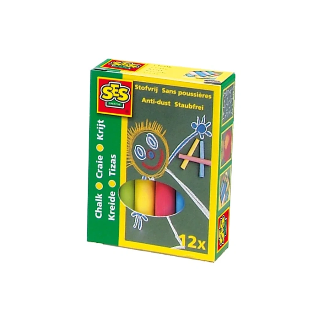 Tablakreta_12_darabos_keszlet_szines