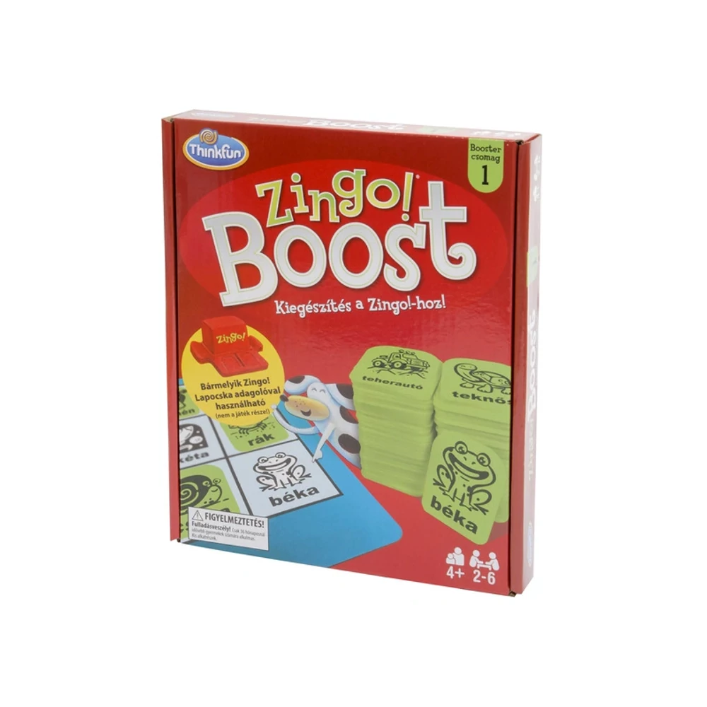 Zingo_Boost_kiegeszites