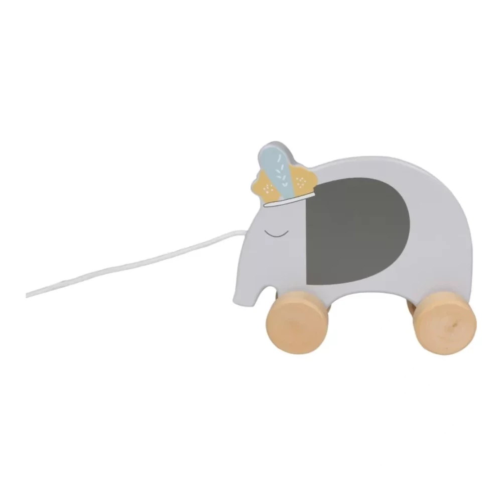 Tryco_huzhato_elefant