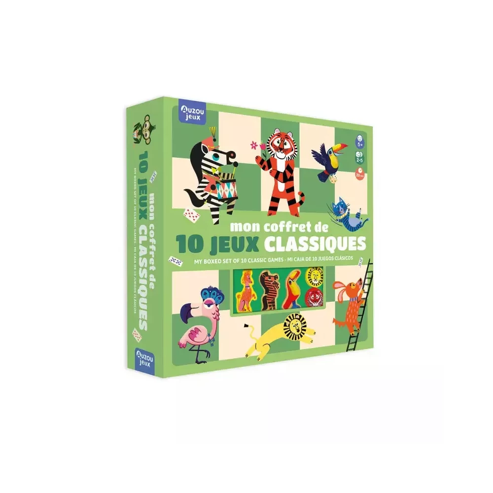 Auzou_10_klasszikus_tarsasjatek_1