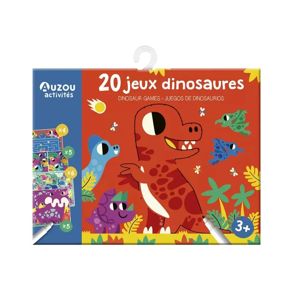 Fejtoro_letorolheto_feladatkartyak_dino_1