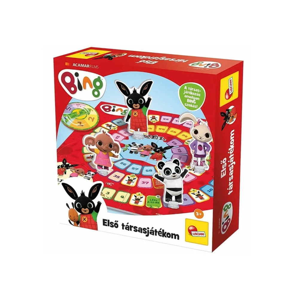 Bing_elso_tarsasjatekom