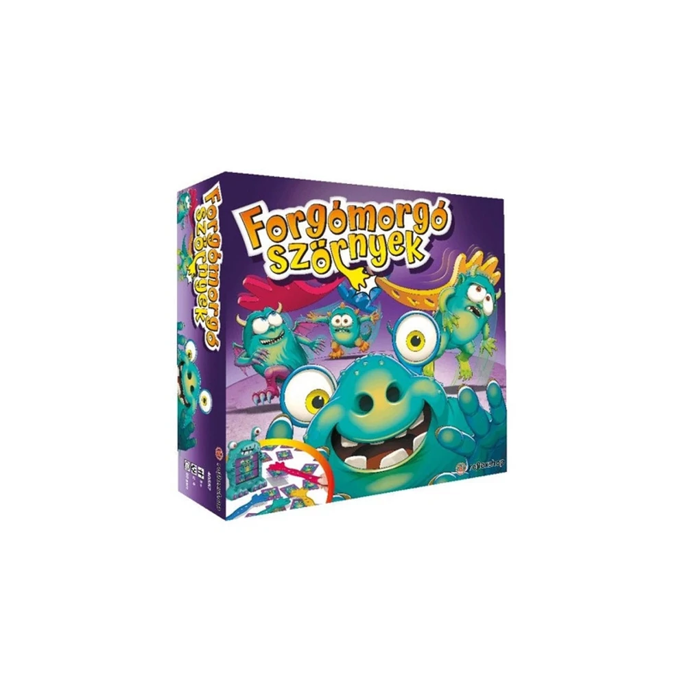 Forgomorgo_szornyek