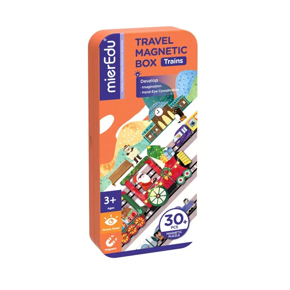 Mieredu_magneses_puzzle_karacsony_1