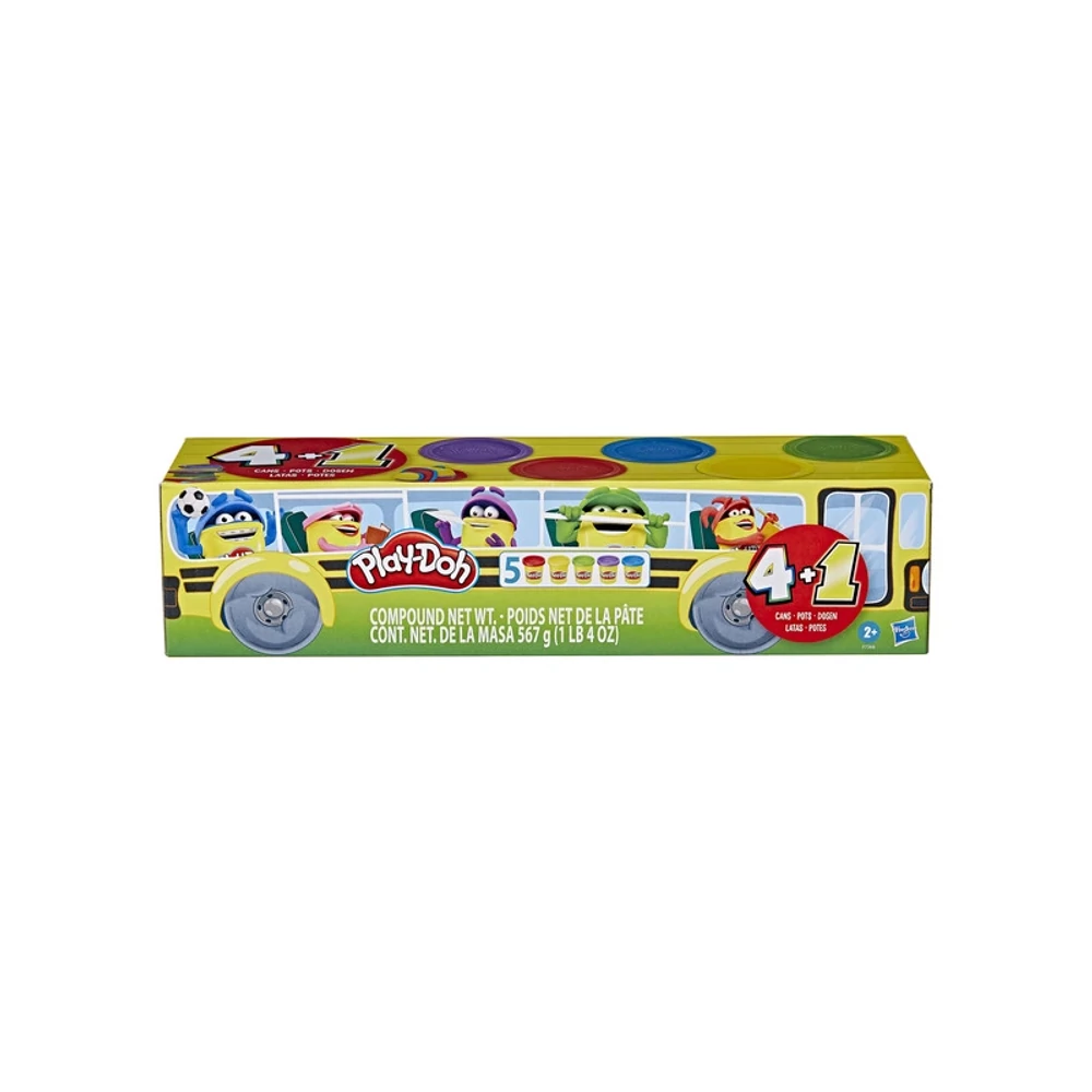 Play_Doh_Iskolakezdo_gyurmaszett_5_db_os