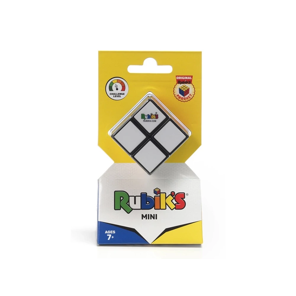 Rubik_kocka_2x2