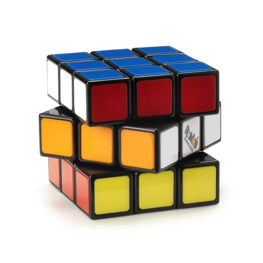 Rubik_kocka_3x3