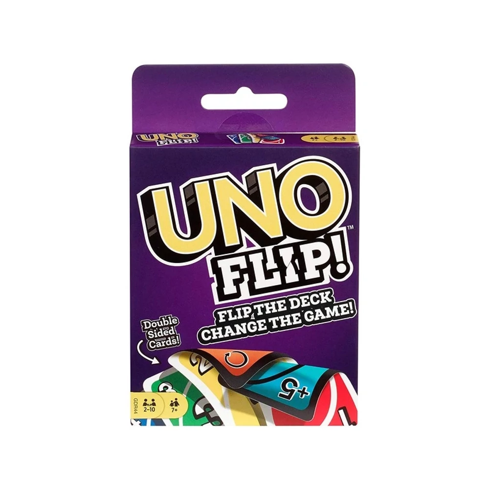 Uno_Flip_dupla_oldalu_kartya
