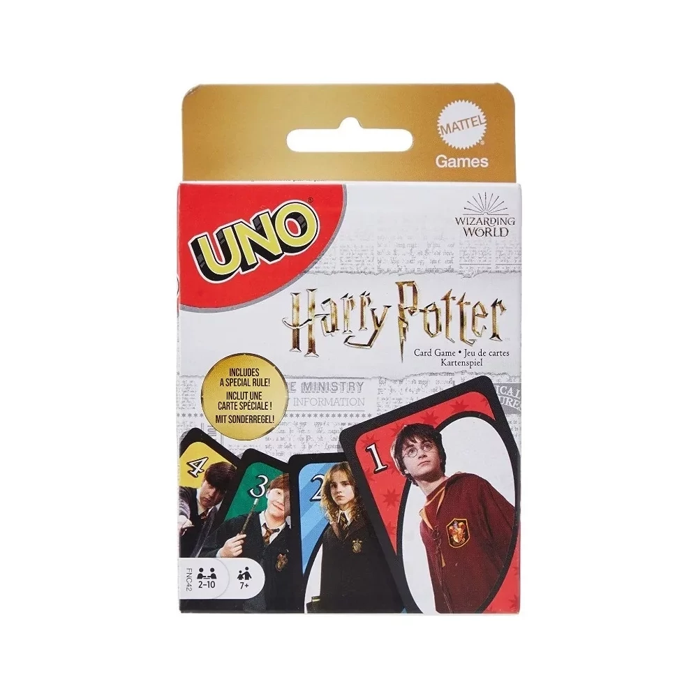 Uno_kartya_Harry_Potter
