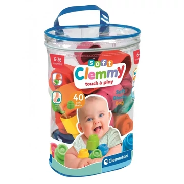 Clemmy_Baby_Epitokockak_40_db_os