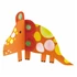 Kép 5/8 - Akvarell_festo_keszlet_Dinoszauruszok_5