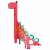 Kép 6/8 - Akvarell_festo_keszlet_Dinoszauruszok_6