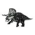 Kép 2/4 - Karckep_matricak_Dinoszauruszok_2