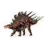 Kép 4/4 - Karckep_matricak_Dinoszauruszok_4