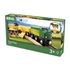 Kép 1/3 - BRIO_Farm_vonat