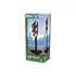 Kép 1/3 - BRIO_Lampa