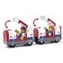 Kép 5/7 - BRIO_Londoni_metro_5