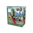 Kép 1/4 - BRIO_Parkolo_garazs