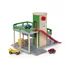 Kép 2/4 - BRIO_Parkolo_garazs_2
