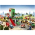 Kép 4/4 - BRIO_Parkolo_garazs_4