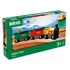 Kép 1/2 - BRIO_Safari_vonat