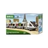 Kép 1/3 - BRIO_TGV_INOUI_Train