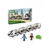 Kép 2/3 - BRIO_TGV_INOUI_Train_2