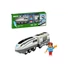 Kép 1/2 - BRIO_Turbo_train