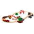 Kép 2/2 - BRIO_Vonat_farm_keszlet_2